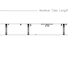 Compression Dead-end